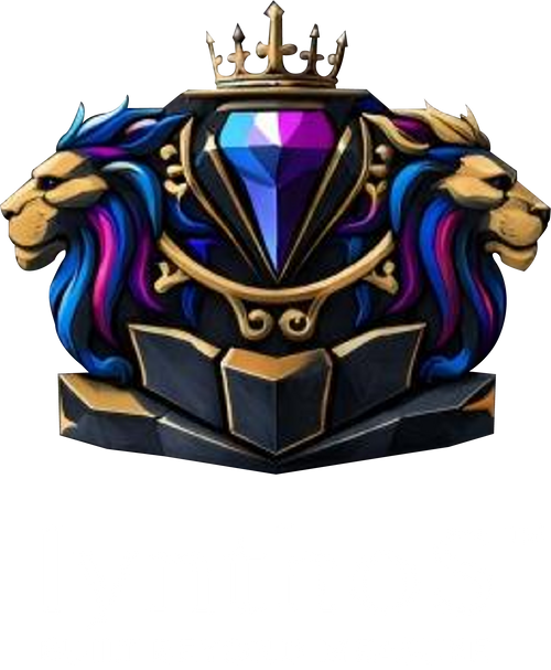 lynthoS